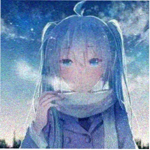 用户 春日部老观众 头像
